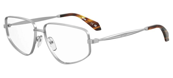 Оправа MOSCHINO 655 010