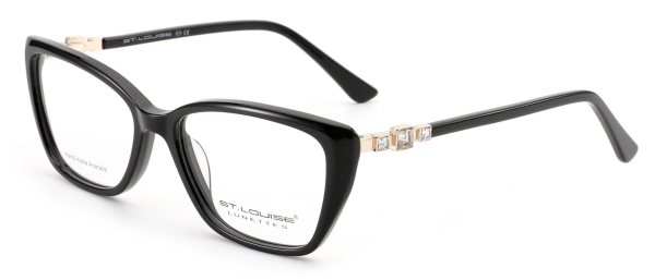 Оправа St. Louise SL6052 C01