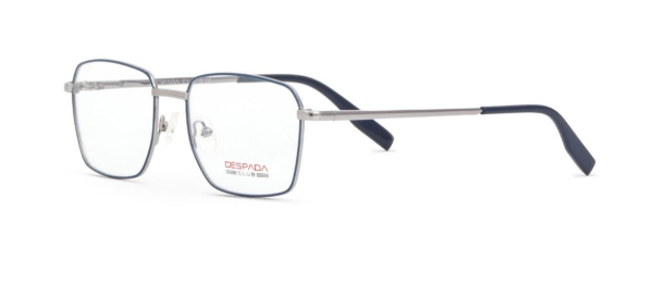 Оправа DESPADA CLUB 5288 (C 3)