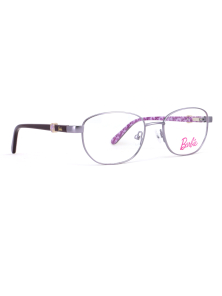 Оправа BARBIE BBV 083 LIL