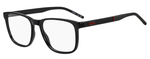 Оправа HUGO BOSS 1419 807