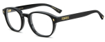 Оправа DSQUARED 0223 807
