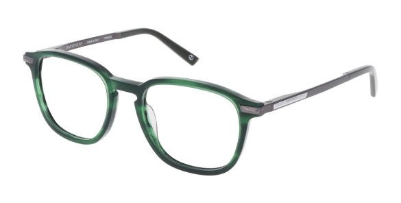 Оправа Davidoff DAP156 03 51/19