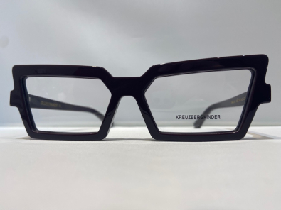 Оправа KREUZBERGKINDER AMALIA-O C3