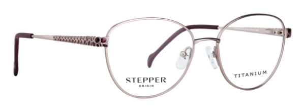 Оправа STEPPER 50328 F013