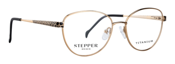 Оправа STEPPER 50328 F039