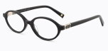 Оправа Carolina Lemke CL4678 01