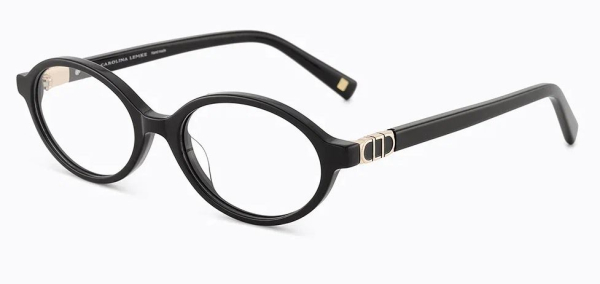 Оправа Carolina Lemke CL4678 01