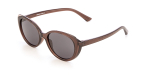 Солнцезащитные очки Mario Rossi 15-016 07Pk Д