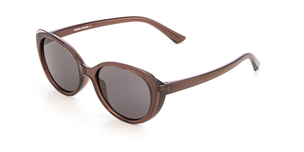 Солнцезащитные очки Mario Rossi 15-016 07Pk Д