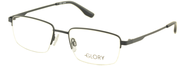 Оправа Glory 707-Blue