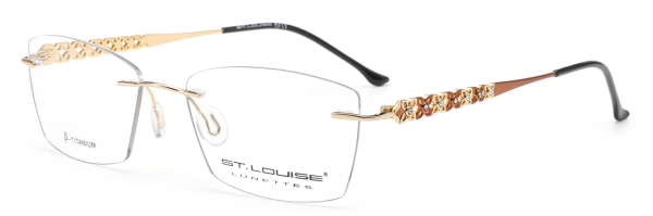 Оправа St. Louise ST2717 c02