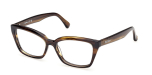 Оправа Max Mara 5232 061 54