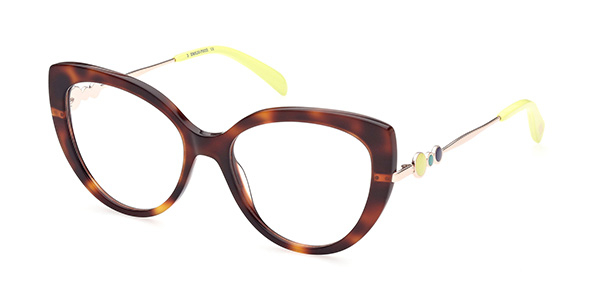 Оправа Emilio Pucci 5190 052 53