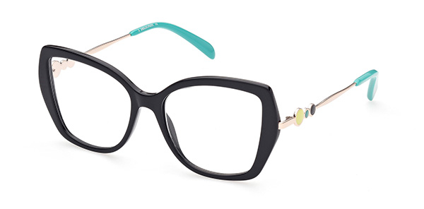 Оправа Emilio Pucci 5191 001 53