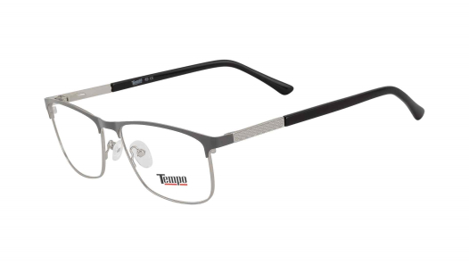 Оправа ТЕМРО 3267 c02