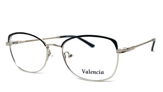 Оправа Valencia 32715 c1
