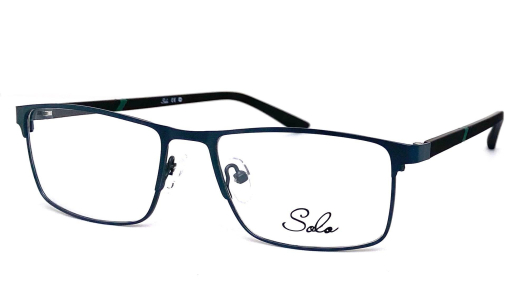 Оправа Solo 31572 c5