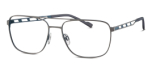 Оправа TITANflex Eschenbach 822030-30