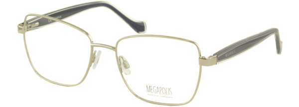 Оправа Megapolis 33-Gun