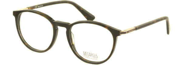 Оправа Megapolis 2332-Demi