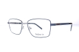 Оправа Valencia 31638 с5