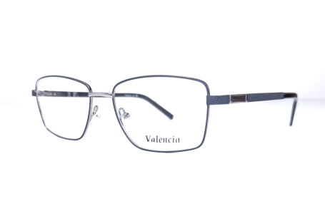 Оправа Valencia 31638 с5