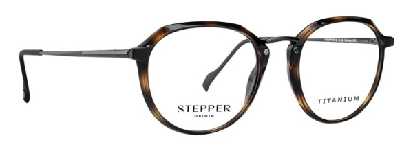 Оправа STEPPER 20159 F192