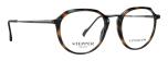Оправа STEPPER 20159 F192