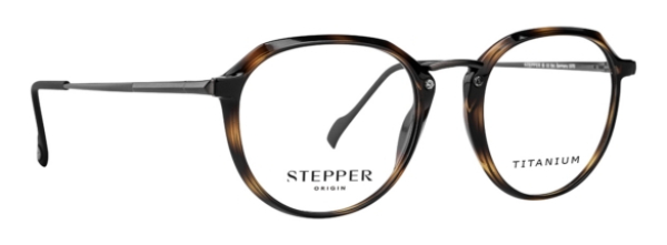 Оправа STEPPER 20159 F192