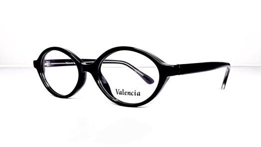Оправа Valencia 42564 c1