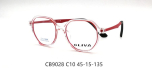 Оправа Oliva CB9028 C10