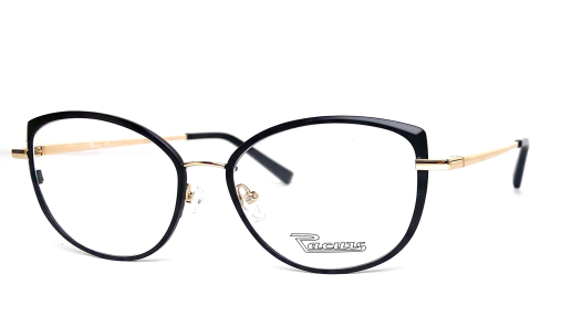 Оправа Racurs RARYJ-0302C1