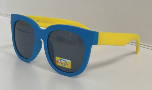 Солнцезащитные очки Penguin Baby T1505 c9