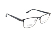 Оправа TRUSSARDI TSM1196 06A