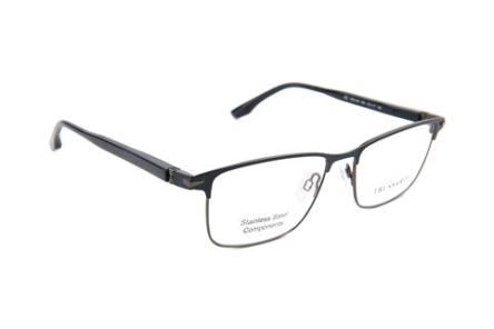 Оправа TRUSSARDI TSM1196 06A