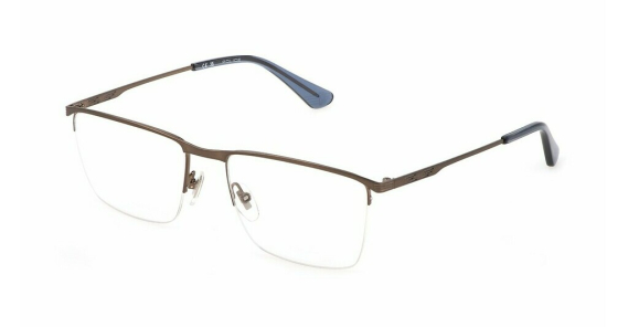 Оправа Police G75 F68