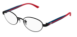 Оправа Gucci GG2145OJ-001 52