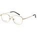 Оправа BLANCIA 302 (C1)