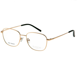 Оправа BLANCIA 302 (C1)