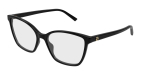 Оправа Gucci GG1995O-001 54