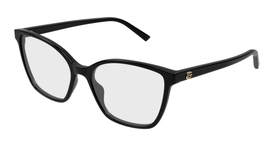 Оправа Gucci GG1995O-001 54
