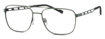 Оправа TITANflex Eschenbach 822030-40