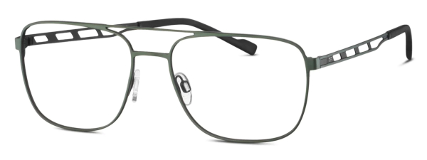 Оправа TITANflex Eschenbach 822030-40