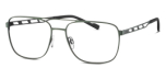 Оправа TITANflex Eschenbach 822030-40