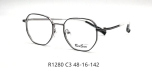 Оправа RedSun R1280 C3