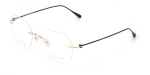Оправа BALDININI BLD 2651 MGF 602