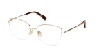 Оправа Max Mara 5234 032 53
