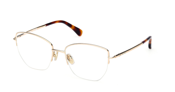 Оправа Max Mara 5234 032 53