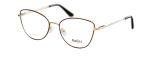 Оправа Rolles 3121 02